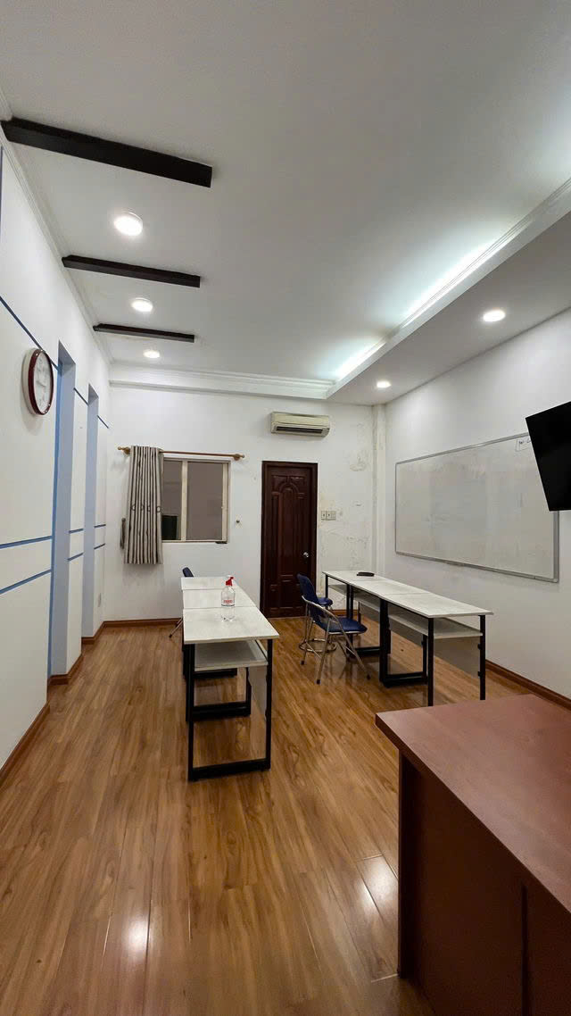 GIÁ MỀM NHẤT QUẬN 1: 19.5 TỶ - Cống Quỳnh- Nhà mới đẹp ( 4 x 18.9m ) công nhận đủ 75.6 m2, diện - Ảnh 4