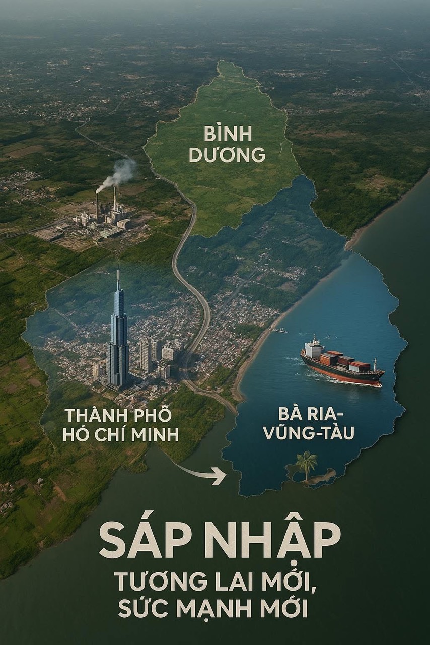 Đất giá rẻ xã ngay biển của TPHCM đầu tư hay nghỉ dưỡng - Ảnh 2