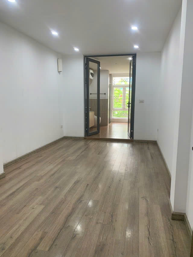 NHÀ MẶT NGÕ Ô TÔ CÓ VỈA HÈ Phạm Ngọc Thạch 34/40m2,X 6 tầng, mặt tiền 3.1m, 11.9 tỷ. - Ảnh 4