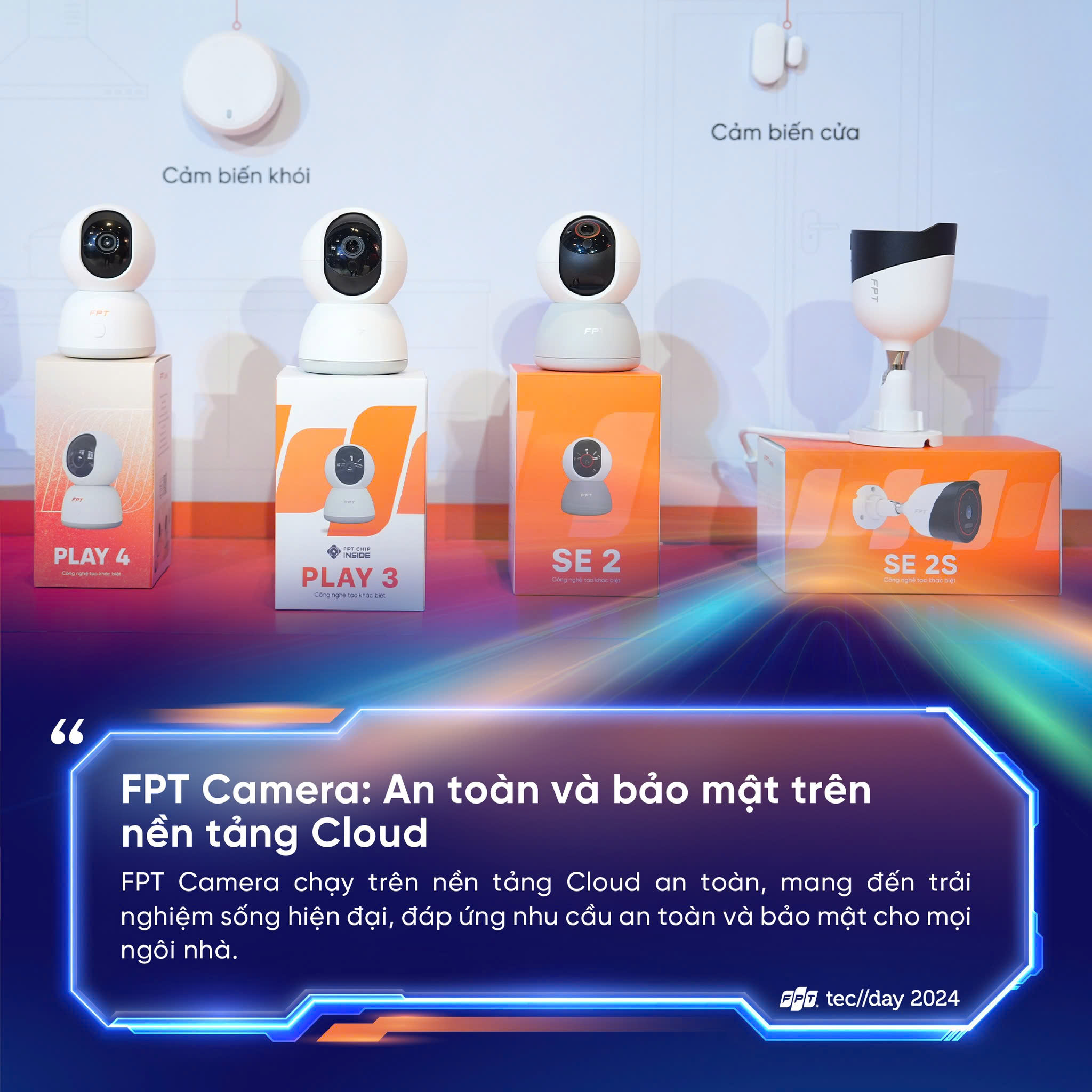 HOT! Lắp đặt mạng Internet, truyền hình, camera - WIFI 6 nhanh gấp 4 lần - Ảnh 1