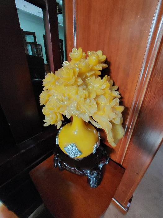 Bán nhà KĐTM Linh Đàm,vỉa hè, phân lô ô tô tránh, kinh doanh, văn phòng, 74m²- 23,5 tỷ - Ảnh 1