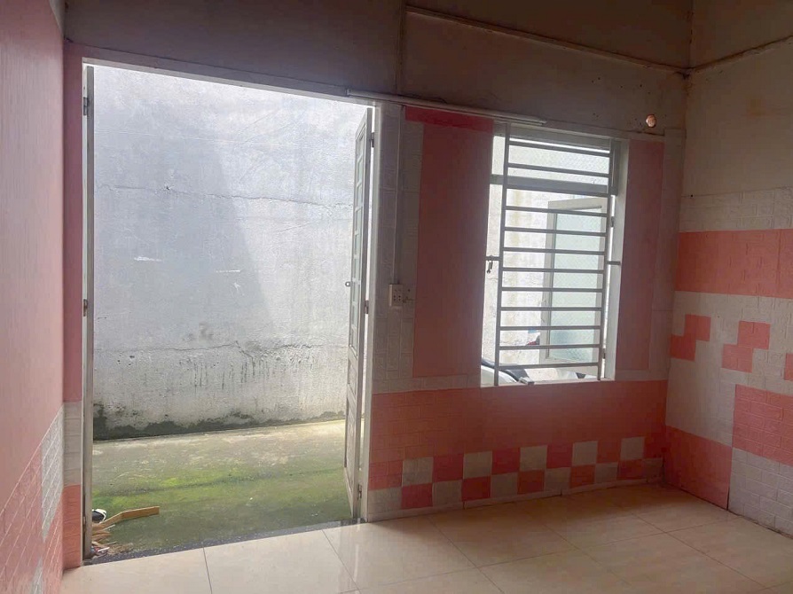 CHÍNH CHỦ CẦN BÁN CĂN NHÀ TẠI - TP THUẬN AN - Ảnh chính