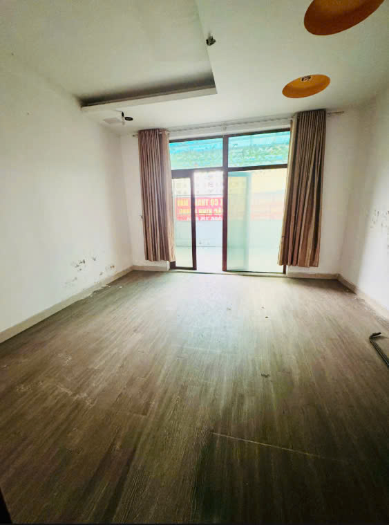 **CHÍNH CHỦ CHO THUÊ NHÀ LÀM VĂN PHÒNG CTY, CỬA HÀNG,... LĨNH VỰC KINH DOANH TẠI 89D ĐƯỜNG TAM - Ảnh 1