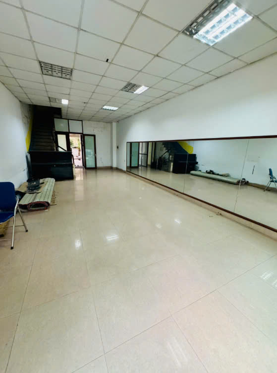 **CHÍNH CHỦ CHO THUÊ NHÀ LÀM VĂN PHÒNG CTY, CỬA HÀNG,... LĨNH VỰC KINH DOANH TẠI 89D ĐƯỜNG TAM - Ảnh 2