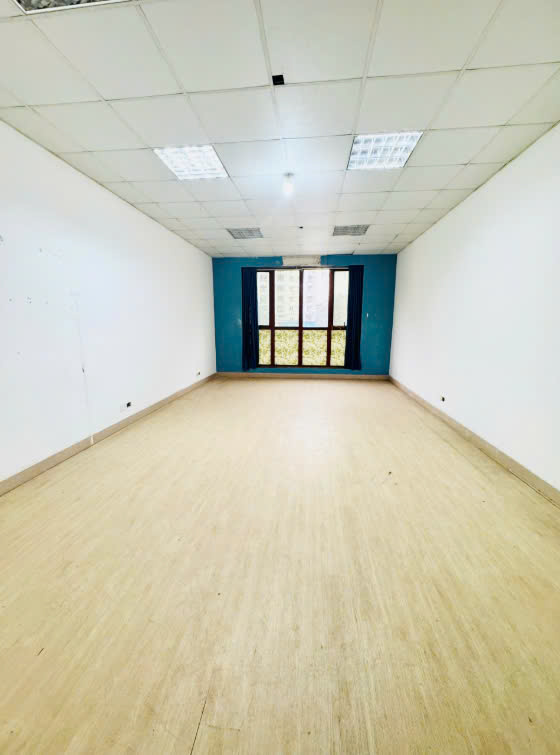 **CHÍNH CHỦ CHO THUÊ NHÀ LÀM VĂN PHÒNG CTY, CỬA HÀNG,... LĨNH VỰC KINH DOANH TẠI 89D ĐƯỜNG TAM - Ảnh 3
