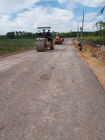 ⭐️Bán 2 lô đất vị trí đẹp tại Định Quán, Đồng Nai, 0918484965 - Ảnh 2