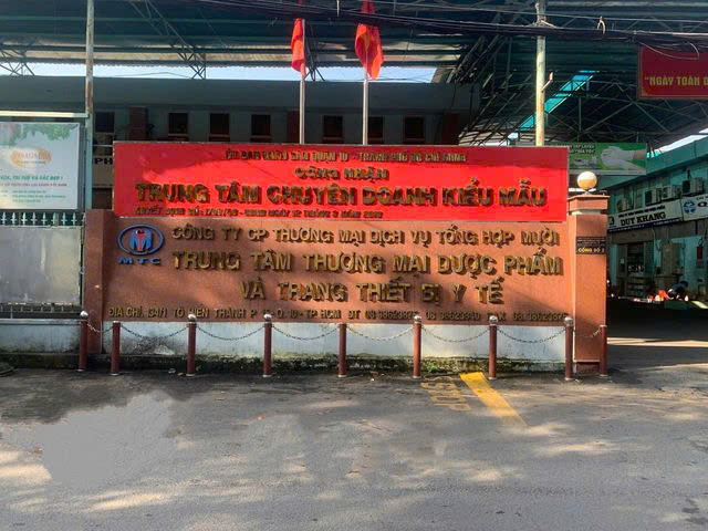 GIÁ MỀM QUẬN 10: 16.8 TỶ: Nguyễn Giản Thanh -P.15 -DT: 61 m2 ( 3.1 x 19.5). Kết cấu: 1 trệt, 3 lầu - Ảnh chính