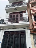 BÁN NHÀ 4 tầng Cổ Bi - Trâu Quỳ. 52m2. 4 ngủ công năng thoải mái - Đường Cổ Bi, Thị trấn Trâu Quỳ, - Ảnh chính