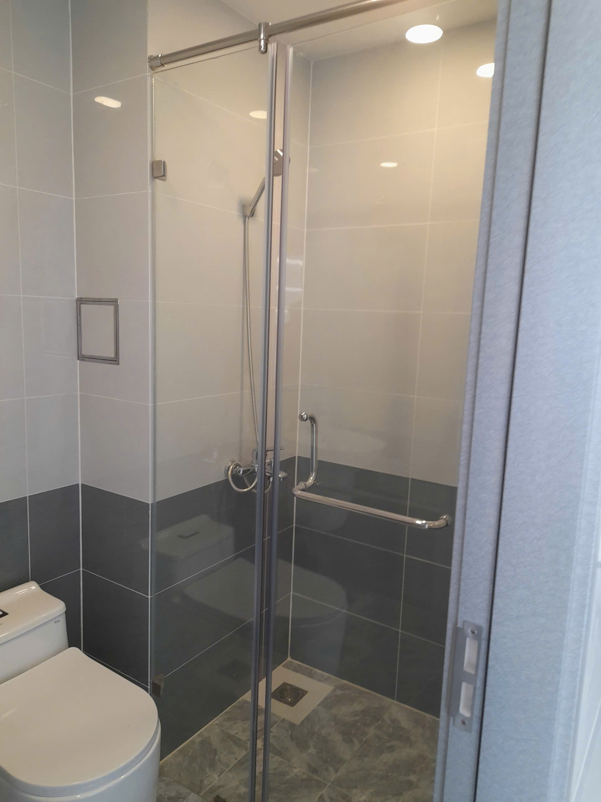 NHÀ MẶT TIỀN KÊNH TÂN HÓA – P.14, Q.6 – VỊ TRÍ ĐẸP, NHÀ XÂY MỚI, CÓ THANG MÁY – GIÁ TỐT CHỈ 10 TỶ - Ảnh 4