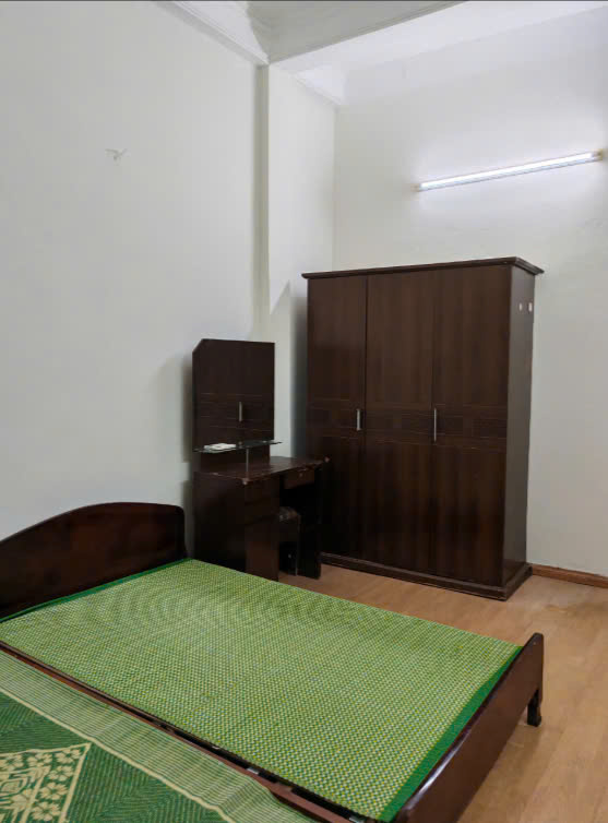 **CHÍNH CHỦ CHO THUÊ PHÒNG GIÁ BÌNH DÂN TẠI NGÕ 41 TRẦN DUY HƯNG - TRUNG HÒA - CẦU GIẤY - HÀ NỘI - Ảnh 2