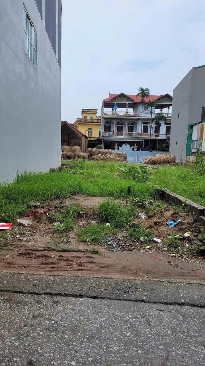 Bán đất 50 4 9.3 tỷ,  ô tô tránh, Phúc La, Hà Đông - Ảnh 2