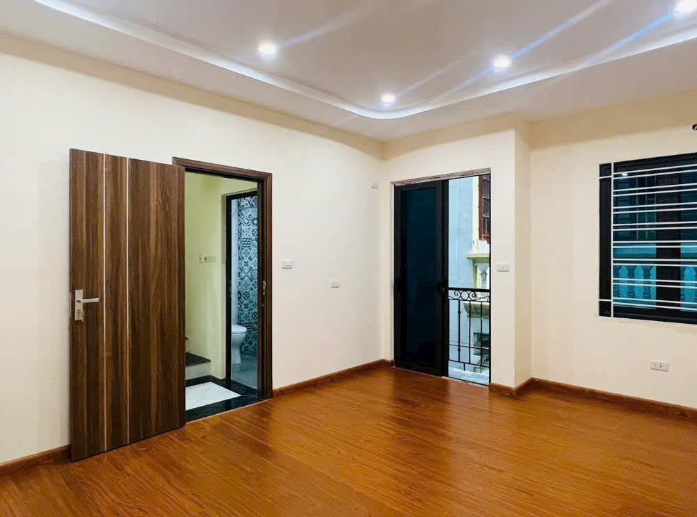 CHÍNH CHỦ CHO THUÊ NHÀ NGUYÊN CĂN TẠI KHU VỰC LĨNH NAM - HOÀNG MAI - HÀ NỘI - Ảnh 4