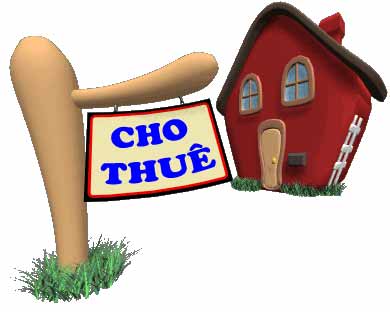 Chính chủ cần cho thuê Nhà Tại số 5/128 An Đà – Đằng Giang – Ngô Quyền – Hải Phòng. - Ảnh chính