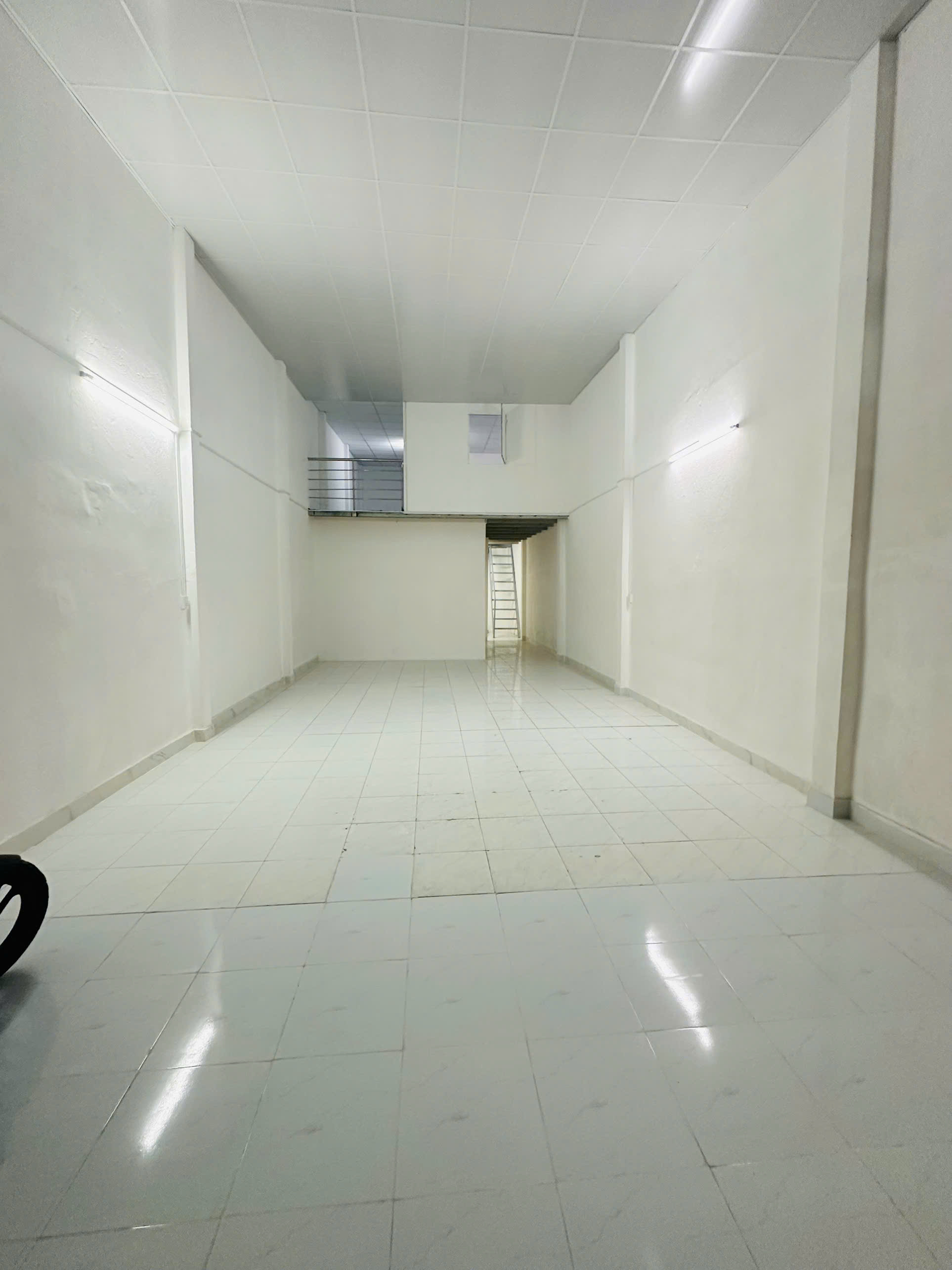 CHÍNH CHỦ CHO THUÊ NHÀ ĐƯỜNG ĐHT 03 - QUẬN 12 - TP HỒ CHÍ MINH - Ảnh 1