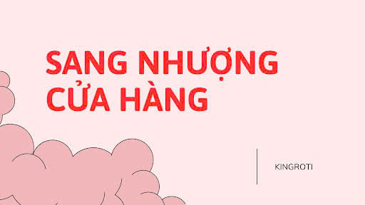 Do tình trạng sức khoẻ và ko thuê được người bán phụ nên cần sang lại toàn bộ quán tại Cà Mau - Ảnh chính