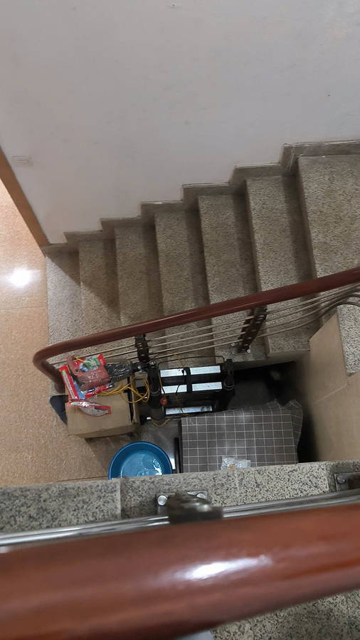 Bán nhà Phố Trần Bình, Cầu Giấy, khu phân lô, 70m2 MT 4.5m, ở yên tĩnh, 18.5 tỷ - Ảnh 1