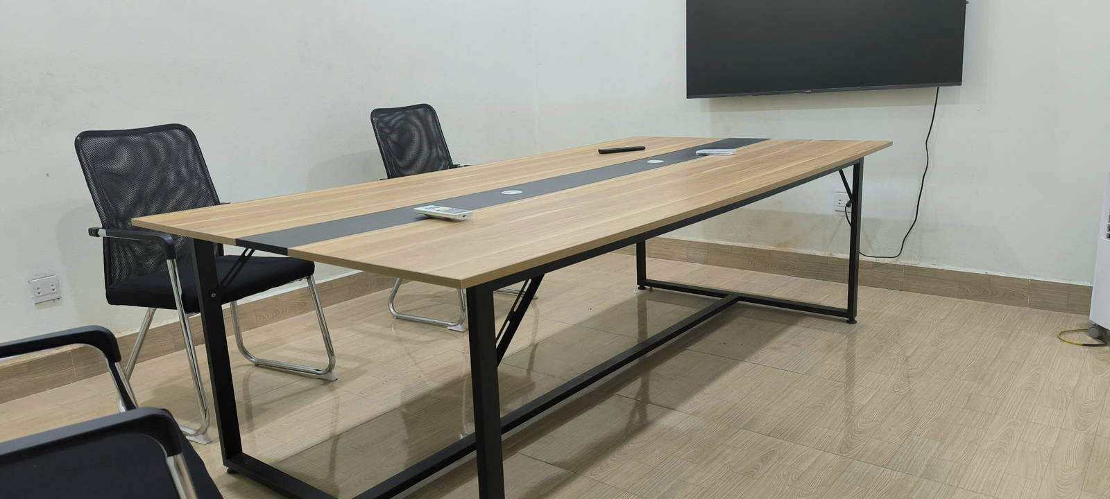Bán nhà Phố Trần Bình, Cầu Giấy, khu phân lô, 70m2 MT 4.5m, ở yên tĩnh, 18.5 tỷ - Ảnh 3