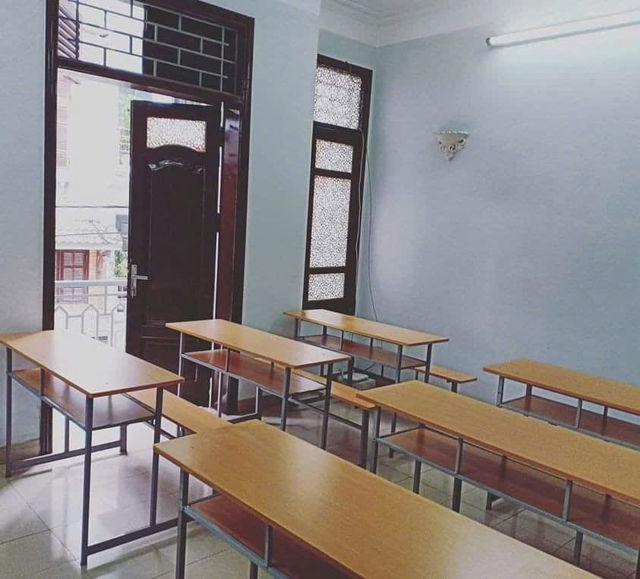 Bán nhà Phố Nguyễn Khang, Cầu Giấy, phân lô, 62m2, xây Tòa văn phòng, 18 tỷ - Ảnh chính