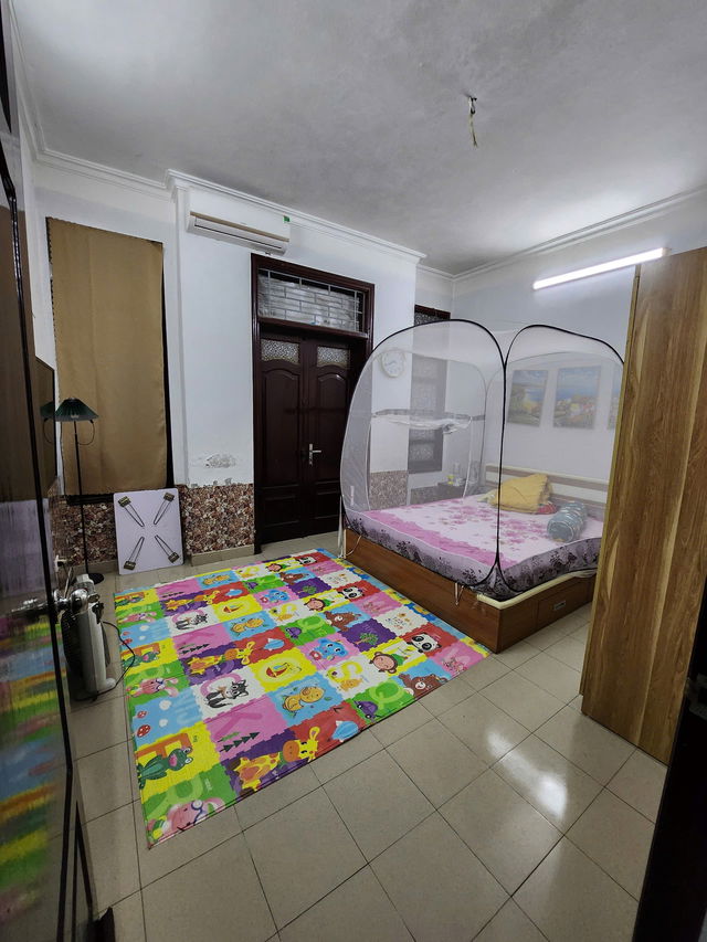 Bán nhà Phố Nguyễn Khang, Cầu Giấy, phân lô, 62m2, xây Tòa văn phòng, 18 tỷ - Ảnh 1