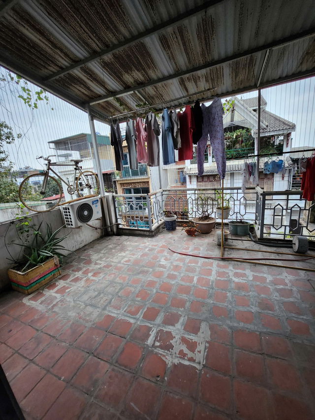 Bán nhà Phố Nguyễn Khang, Cầu Giấy, phân lô, 62m2, xây Tòa văn phòng, 18 tỷ - Ảnh 2