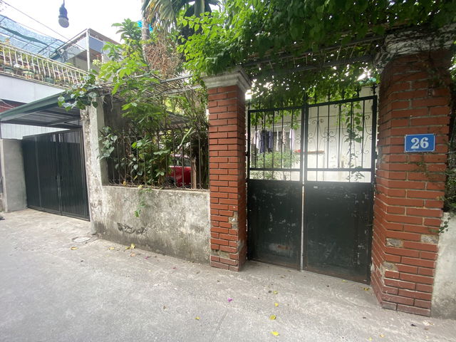 Bán nhà Phố Nguyễn Khang, Cầu Giấy, phân lô, 62m2, xây Tòa văn phòng, 18 tỷ - Ảnh 3