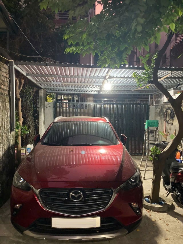Bán nhà Phố Nguyễn Khang, Cầu Giấy, phân lô, 62m2, xây Tòa văn phòng, 18 tỷ - Ảnh 4