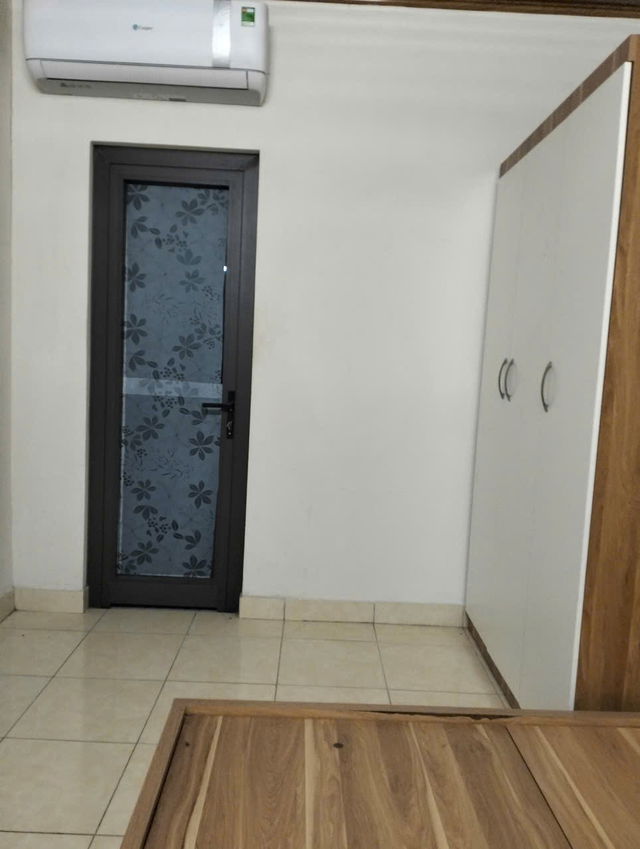Bán CCMN ngõ 89 Lạc Long Quân, Cầu Giấy, MT 5.4, 115m 5t, Căn hộ dịch vụ, 21.2 tỷ - Ảnh 2