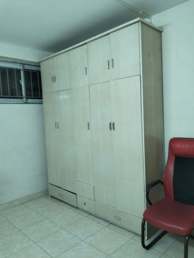 Bán CCMN ngõ 89 Lạc Long Quân, Cầu Giấy, MT 5.4, 115m 5t, Căn hộ dịch vụ, 21.2 tỷ - Ảnh 3