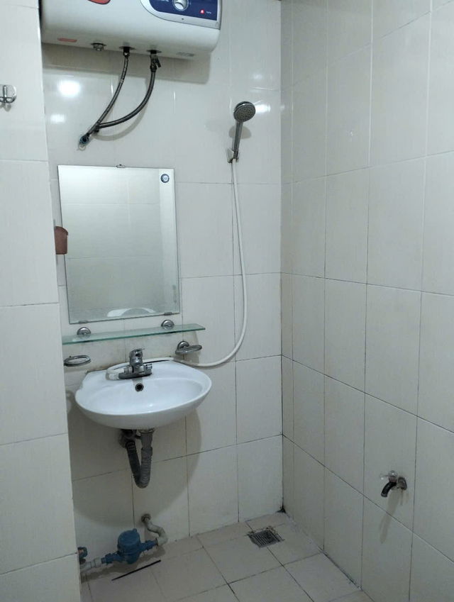 Bán CCMN ngõ 89 Lạc Long Quân, Cầu Giấy, MT 5.4, 115m 5t, Căn hộ dịch vụ, 21.2 tỷ - Ảnh 5