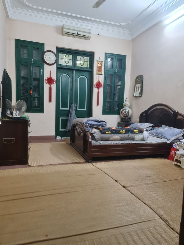 Bán nhà phố Trung Kính, Cầu Giấy, khu phân lô, 84m2 5t, ôtô đỗ cửa, 32 tỷ - Ảnh chính