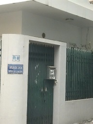 Chính Chủ Xịn, Bán Nhà 30/36 Ngõ 89 Lạc Long Quân, 88m2 Sổ Đỏ, Dân trí cao, Ô tô đỗ cửa - Ảnh 1
