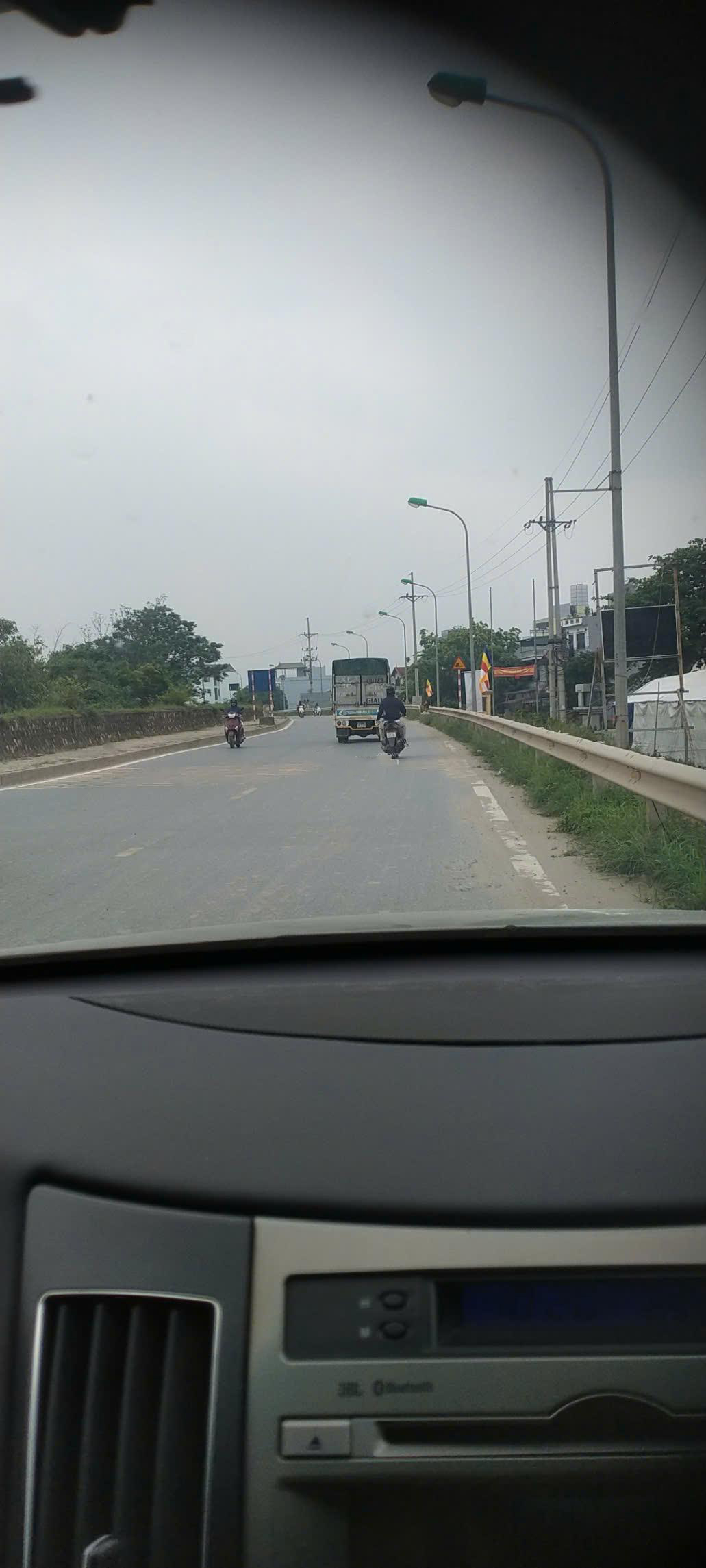 BÁN ĐẤT THỔ CƯ SẴN SỔ GIÁ TỐT NHẤT KHU VỰC LIÊN MẠC-BẮC TỪ LIÊM - Ảnh chính