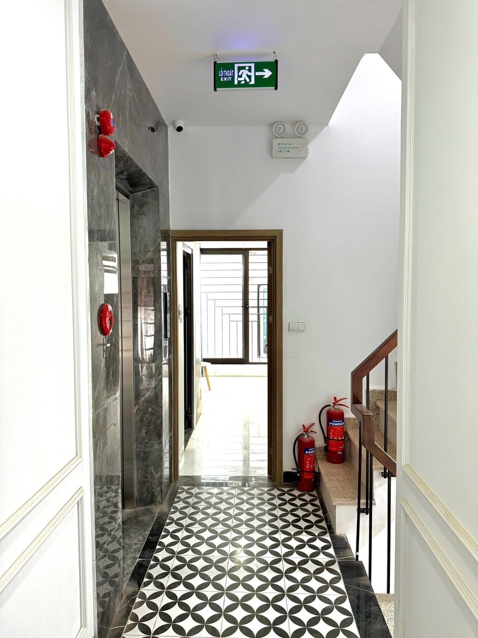 CCMN XÃ ĐÀN DÒNG TIỀN KHỦNG 90TR/THÁNG MẶT TIỀN 4.3M GIÁ 17 TỶ - Ảnh 4