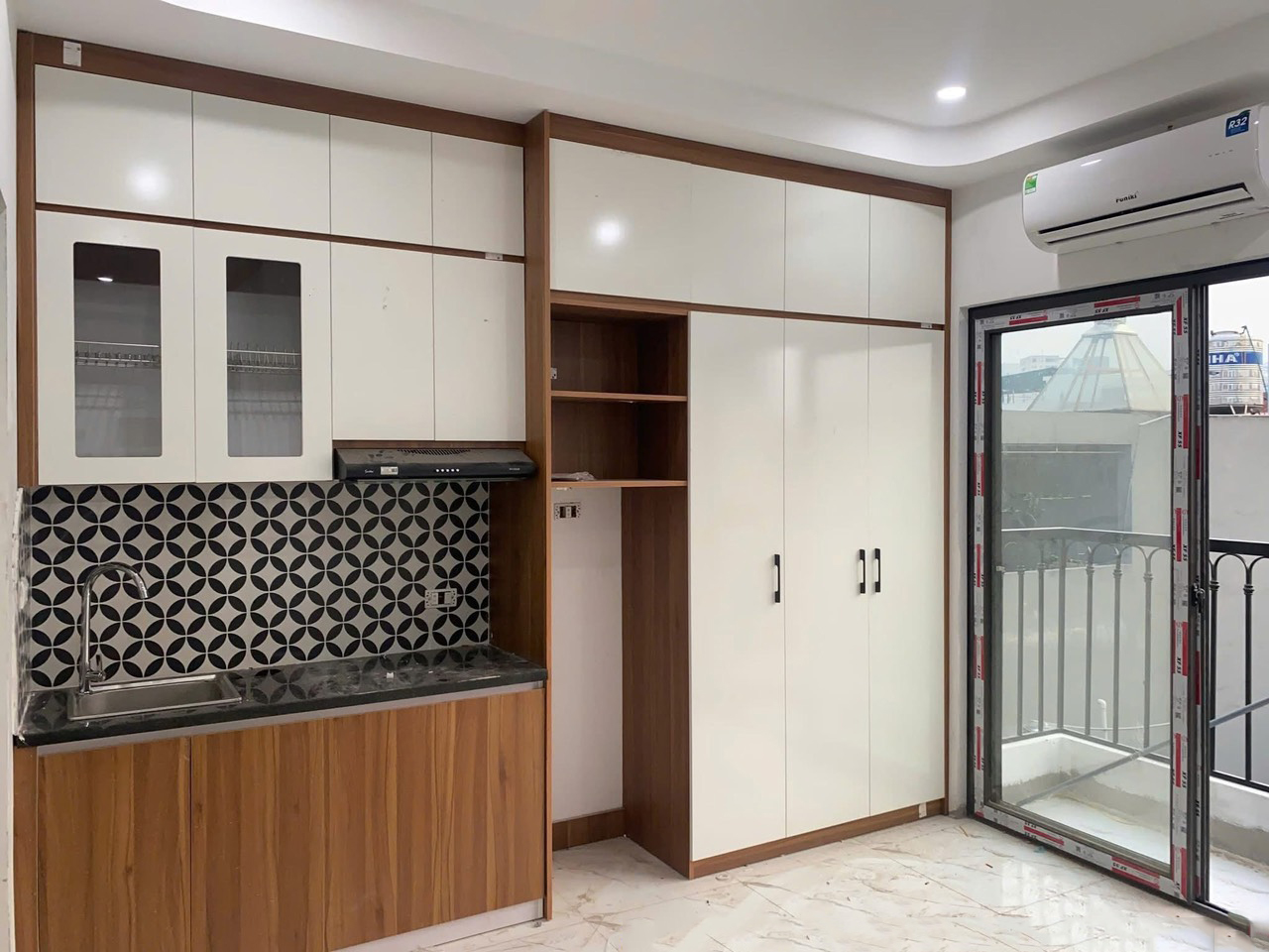 GÀ ĐẺ TRỨNG VÀNG MINH KHAI DÒNG TIỀN KHỦNG 85TR/THÁNG GIÁ 17 TỶ - Ảnh 2