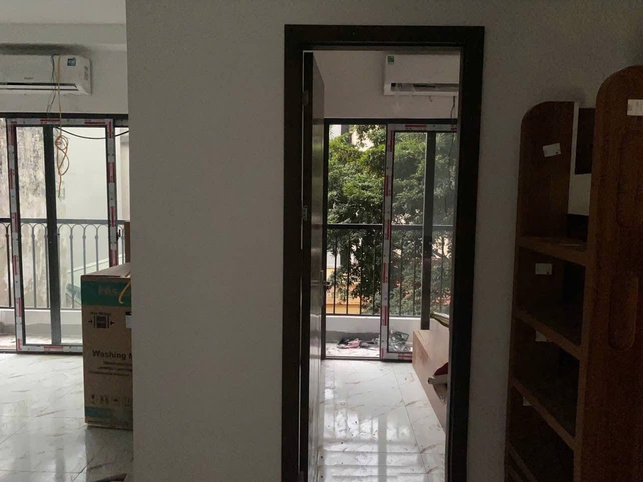 GÀ ĐẺ TRỨNG VÀNG MINH KHAI DÒNG TIỀN KHỦNG 85TR/THÁNG GIÁ 17 TỶ - Ảnh 3