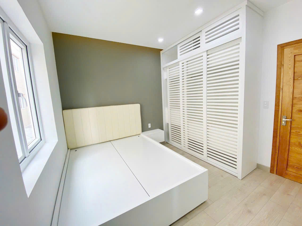 NHà phố Riovista Dương Đình Hội DT 73m, 3 tầng - Ảnh 1