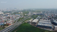 Liền kề 60 đường 50.5m siêu đẹp Star Central, quà gần 1 tỷ - Ảnh 1