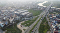 Liền kề 60 đường 50.5m siêu đẹp Star Central, quà gần 1 tỷ - Ảnh 2
