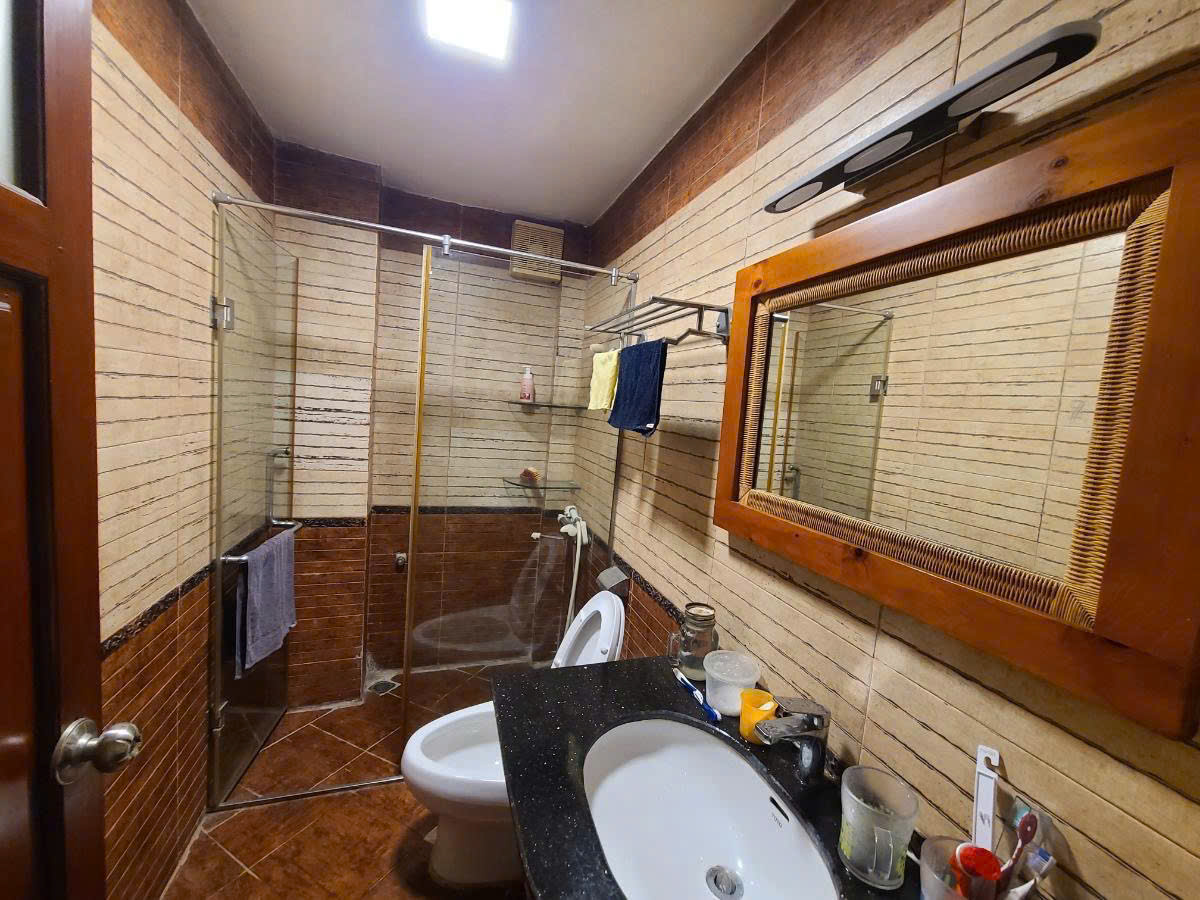 Cần Bán Gấp Ngõ 168 Nguyễn Xiển, 60m², Mặt Tiền Đẹp, Giá Tốt Chỉ Hơn 26 Tỷ - Ảnh 2
