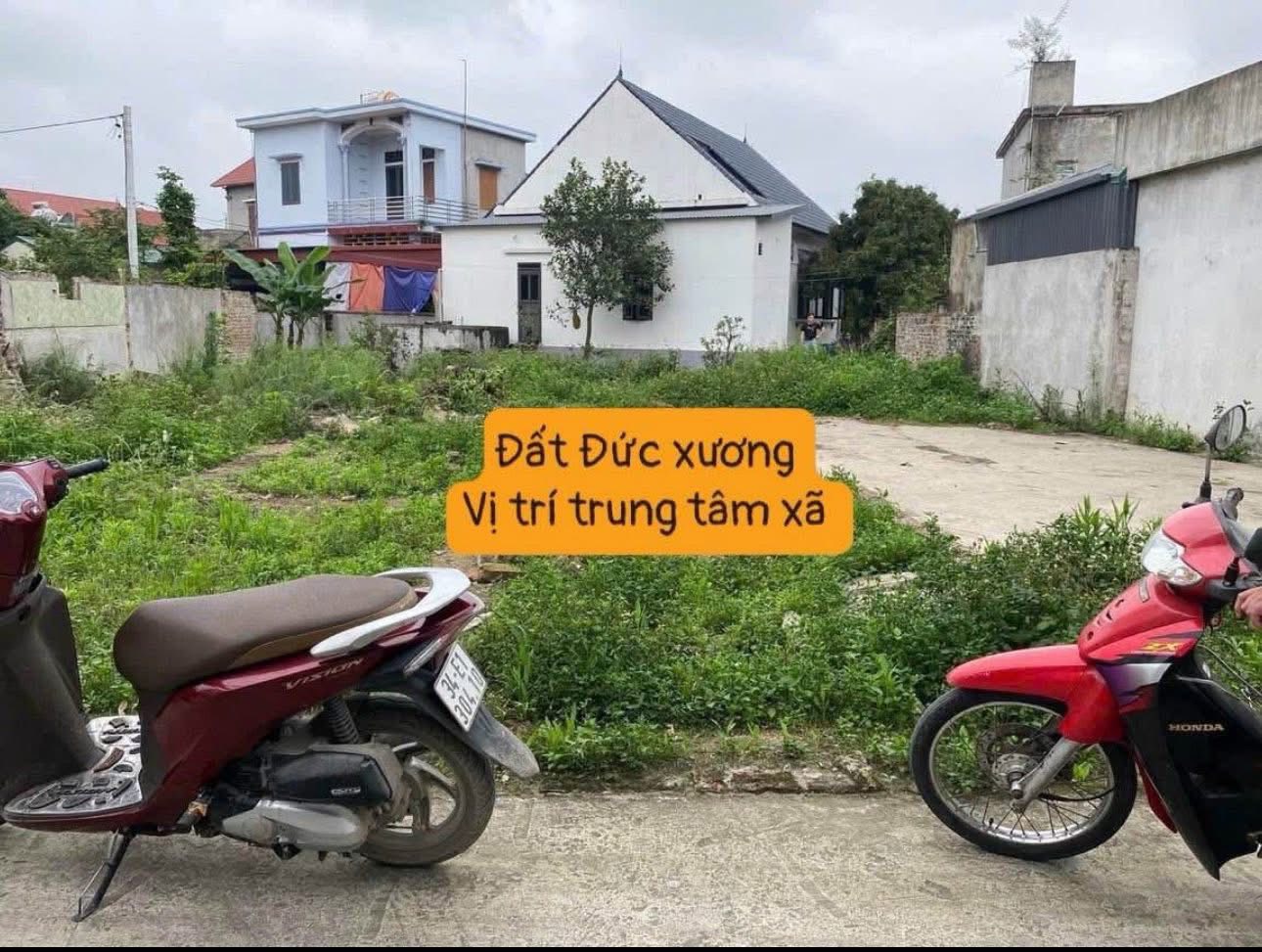 Đất dãn dân Thống Kênh Gia Lộc, Hải Dương 1 lô duy nhất - Ảnh chính