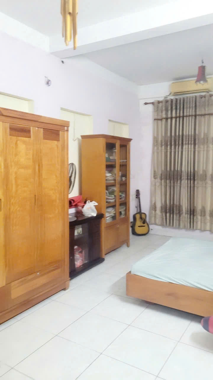 Siêu Hiếm nhà mặt tiền Đ số 9 BHH vừa ở vừa Kinh Doanh 143m2,3 Tầng Nhỉnh 10 tỷ - Ảnh 4