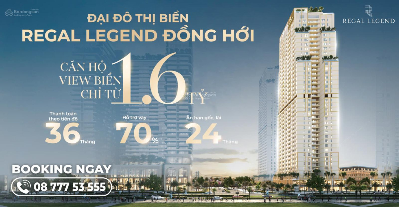 Căn hộ view biển, sổ hồng - Chỉ cần vốn 450 triệu! liên hệ ngay để biết chi tiết hơn - Ảnh 2