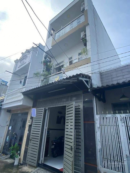 Căn hộ view biển, sổ hồng - Chỉ cần vốn 450 triệu! liên hệ ngay để biết chi tiết hơn - Ảnh chính