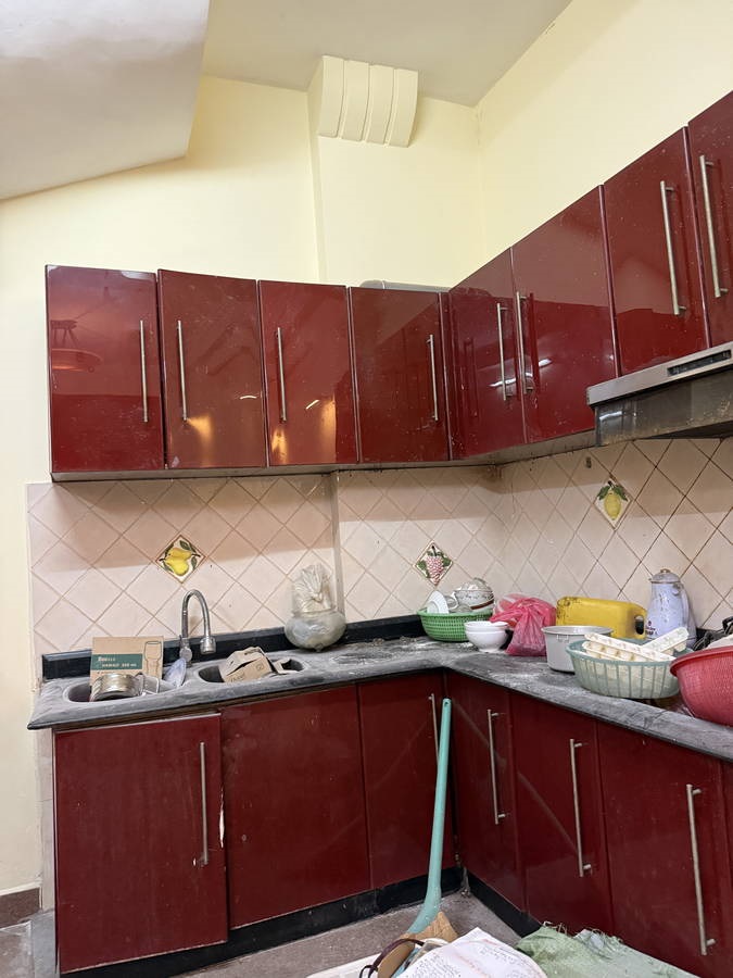Bán nhà 5T P.Hai Bà Trưng Hoàn Kiếm Hà Nội, tài chính 9.5 tỷ - Ảnh 1
