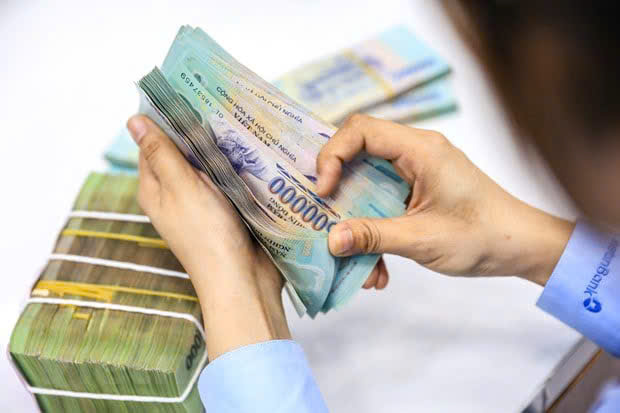 CẦN MUA – NHẬN CẦM CỐ NHÀ ĐẤT Khu Vực CÀ MAU – GIẢI NGÂN NHANH - Ảnh 1