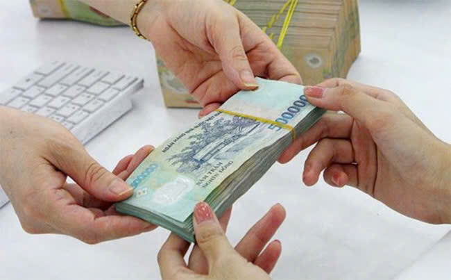 CẦN MUA – NHẬN CẦM CỐ NHÀ ĐẤT Khu Vực CÀ MAU – GIẢI NGÂN NHANH - Ảnh 2