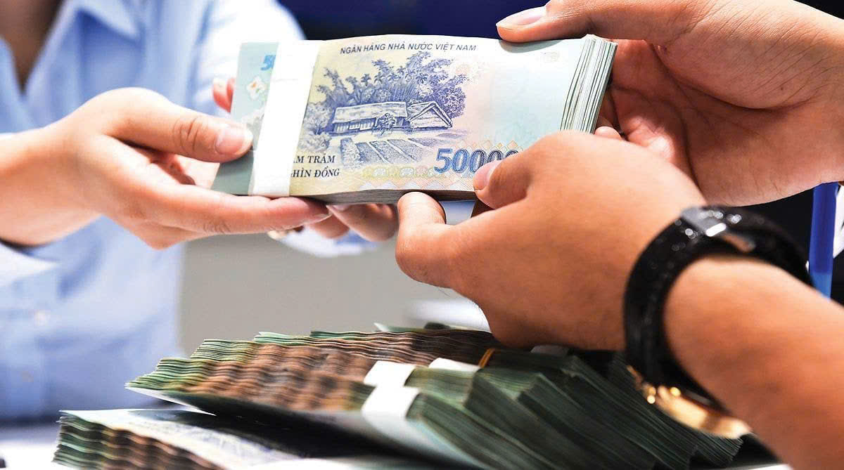 CẦN MUA – NHẬN CẦM CỐ NHÀ ĐẤT Khu Vực CÀ MAU – GIẢI NGÂN NHANH - Ảnh 3