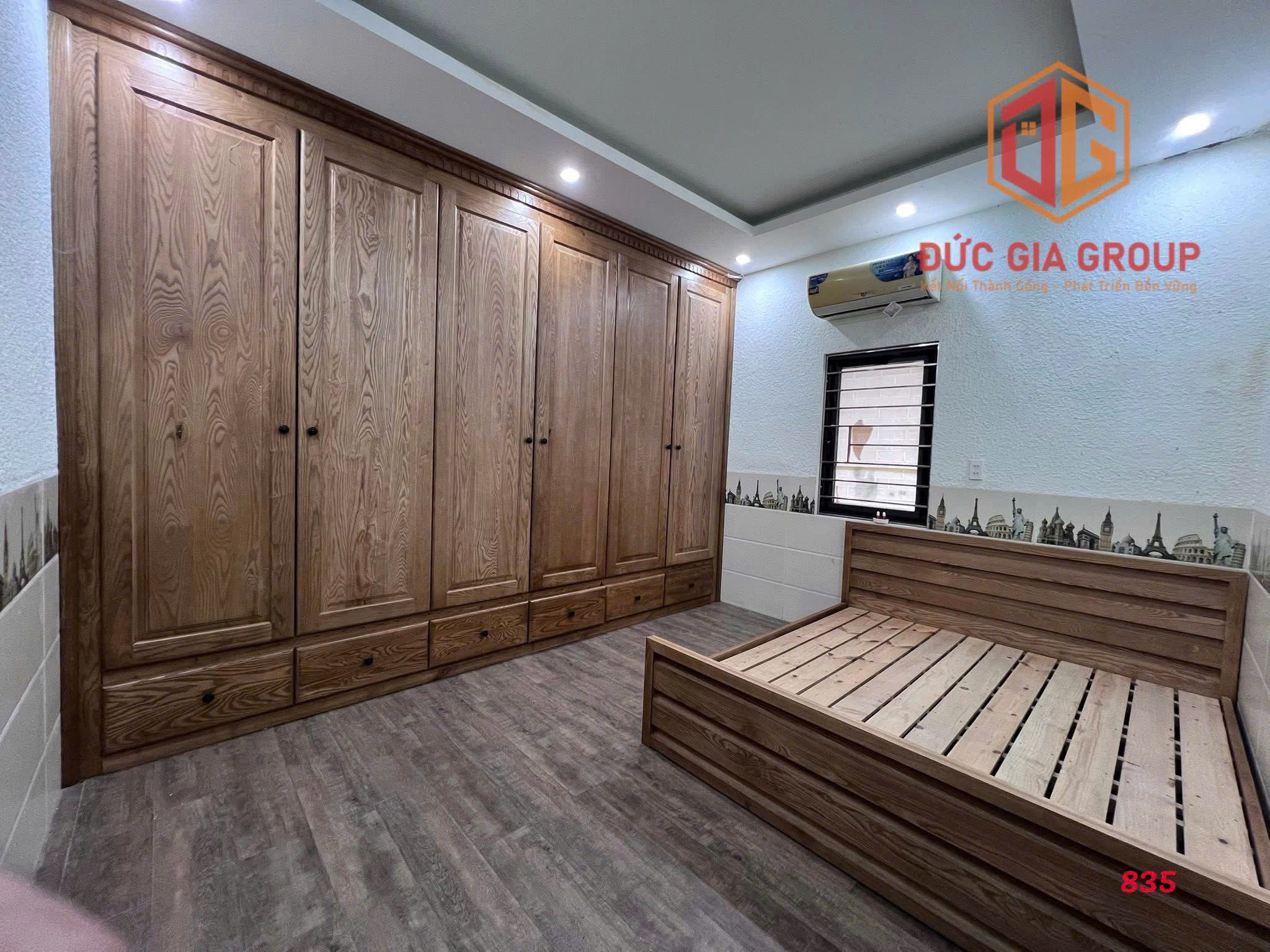 Cho thuê nhà nguyên căn 270m2 Mặt Tiền Phạm Văn Thuận chỉ 15tr - Ảnh 3