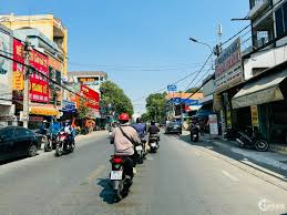Cho thuê nhà nguyên căn 270m2 Mặt Tiền Phạm Văn Thuận chỉ 15tr - Ảnh 4