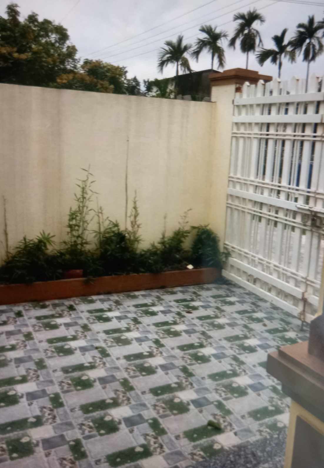 🏡 BÁN NHÀ ĐẸP – PHƯỜNG NAM KHÊ, TP UÔNG BÍ, QUẢNG NINH - Tâm – 0865 759 418 - Ảnh 1